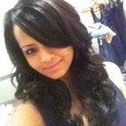 Megha Prakash