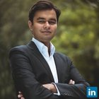 Saad Rizvi