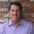 Jamie Glenn