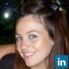 Fiona Hayes