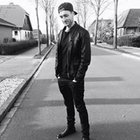Justin Walker