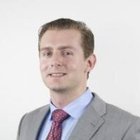 Ben Roberts