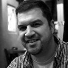 Taner Halicioglu