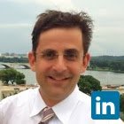 Bart Epstein