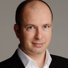 Andreas Cser