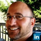 David Wieder