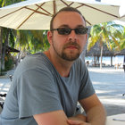 Ed Luczycki