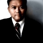 Frank Yu