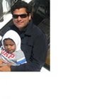 Amit Narayan