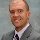 Brad Zapp