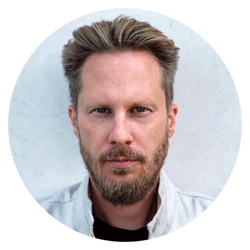 Christian Edler