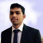 Sumit Bhagat