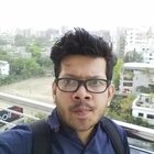Durg Kumar