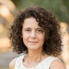 Bernadette Clavier