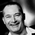 Tony Shadwell