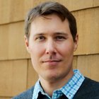 Mark Martel