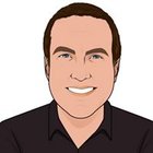 Randy MacEwen