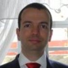 Vinicius Miana
