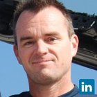 Eric Voskuil