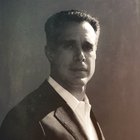 Chris Willaton