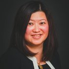Jenny Liu