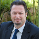 Sergio Gurrieri
