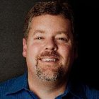 Shawn Baker