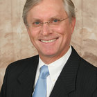 Ken Powell