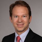 Christoph Kausch