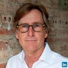 Steven Lindseth