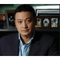 Wang Lei
