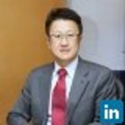 Jin Lee