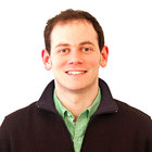 Matthew Weinberg