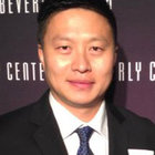 Ray Chen
