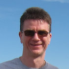 Robert Cooper