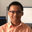 Jove Kuang