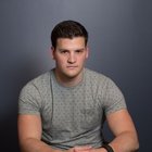 Brendon Sebera