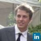 Mo Lidsky