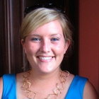 Mindy Christensen