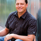 Chad Varra