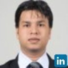 Niraj Murarka