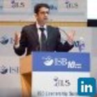 Ishan Manaktala