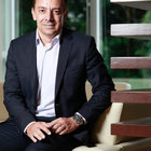 Roberto Dagnoni