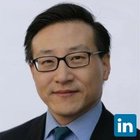 Joe Tsai