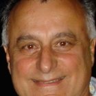 George Arabian