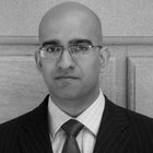 Subir Grewal