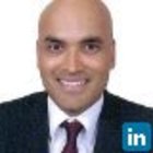 Munish Agarwal