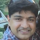 Gaurav Kachhawa