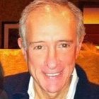 Michael Widlitz