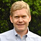 Kurt Leafstrand